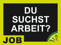 Maschinenreiniger in Großheirath (m/w/d), Job, Arbeit, Stelle Bayern - Großheirath Vorschau