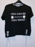 T-Shirt FBsister Gr. M Bremen - Gröpelingen Vorschau
