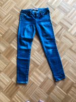 Schöne Jeans / Hose / von Zara Bayern - Strullendorf Vorschau