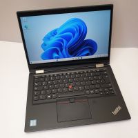 Laptops HP 645 G9 830 G6 Lenovo X390 T520 S10-3 Dell E5270 D830 Nordrhein-Westfalen - Monheim am Rhein Vorschau