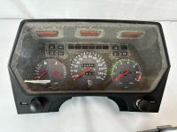 BMW E24 Kombiinstrument Tacho Tachometer 635CSI E28 E23 Baden-Württemberg - Schwendi Vorschau