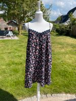 Sommerkleid mit Häkelspitze von C&A (42) Dithmarschen - Heide Vorschau