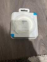 Samsung Wireless Charger, Qi Charger, Qi lader, Essen - Schonnebeck Vorschau