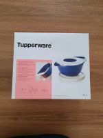 Tupperware CombiPlus Rührschüssel Hessen - Grünberg Vorschau