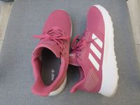 Adidas Sportschuhe Damen Gr. 38 / 39 Kr. Altötting - Reischach Vorschau