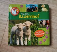 Buch Bauernhof Schwager Steinlein gut Hessen - Eschborn Vorschau