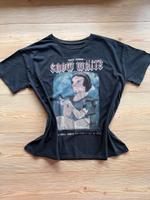 Pull & Bear Shirt Disney Thüringen - Eisenach Vorschau