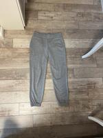 Jogginghose für Damen/Mädchen von esmara in Größe S Niedersachsen - Uelzen Vorschau