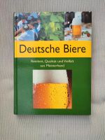 Buch: Deutsche Biere Nürnberg (Mittelfr) - Aussenstadt-Sued Vorschau