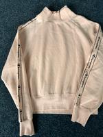 Champion Pulli Nordrhein-Westfalen - Castrop-Rauxel Vorschau