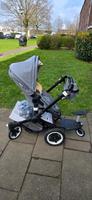 Bugaboo Buffalo Kinderwagen buggy board Nordrhein-Westfalen - Krefeld Vorschau