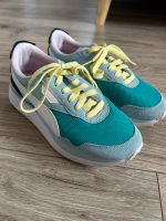 PUMA Sneaker Gr. 38.5 Bayern - Hallerndorf Vorschau