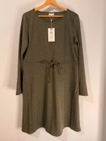 Vila Damenkleid khaki-meliert Gr. L *neu & ungetragen* Niedersachsen - Oldenburg Vorschau