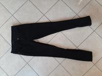 Schwarze Jeans Bayern - Poppenhausen Vorschau