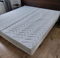 Wasserbett mono 2,00x2,20 m Nordrhein-Westfalen - Raesfeld Vorschau