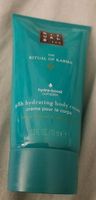 Rituals of Karma Bodycream 70 ml Baden-Württemberg - Kenzingen Vorschau