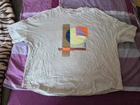 Damen T-Shirt - Esprit - Gr. XXL - Beige Bayern - Schweinfurt Vorschau