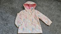 Matschjacke regenjacke beige Creme neu Etikett Größe 92 Mädchen Mecklenburg-Vorpommern - Usedom Vorschau