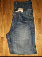 Herren Jeans TomTailer Schleswig-Holstein - Lentföhrden Vorschau