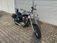 Suzuki VS 1400 Intruder Orginal Bayern - Küps Vorschau