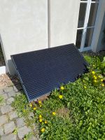 PV Anlage Garten JA Solar Nordrhein-Westfalen - Frechen Vorschau
