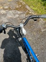 Herrenfahrrad 28 Zoll Nordrhein-Westfalen - Soest Vorschau