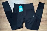 NEU Oceans Apart Joy Pant Gr. S Mesh schwarz mit Etikett Leggins Düsseldorf - Eller Vorschau