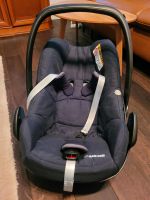 Maxi Cosi Pebble Hessen - Buseck Vorschau