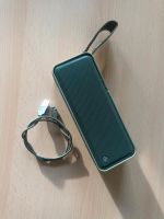 Hama Soldier-L Bluetooth Lautsprecher Bayern - Marktredwitz Vorschau