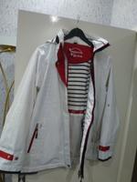 Damen Jacke S & H Gr. M Mitte - Wedding Vorschau