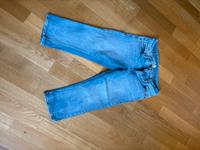 s. Oliver Jeans 3/4 Größe 34 Hessen - Dornburg Vorschau