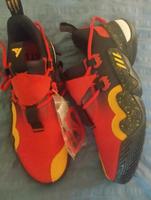 Trae Young Basketball Schuhe gr 46 neu Schleswig-Holstein - Kiel Vorschau