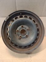 Kronprinz Stahlfelge Audi A4 AD515007/ 6Jx15H2 ET45/ 5x112mm Nordrhein-Westfalen - Hückelhoven Vorschau