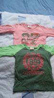 Impidimpi LA-Shirt/Sportshirt, GR 86/92 Saarland - Schwalbach Vorschau