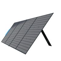 Bluetti Solarpanels pv 200 faltbar Niedersachsen - Handorf Vorschau