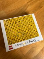 Lego Puzzle Minifiguren Neu Friedrichshain-Kreuzberg - Friedrichshain Vorschau