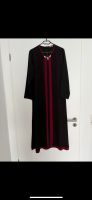 Abaya Kleid wie neu Köln - Ossendorf Vorschau