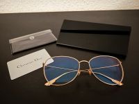 Brille Brillengestell Dior Stellaire 016 DDB gold Berlin - Friedrichsfelde Vorschau