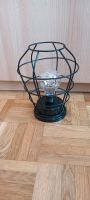 Deko-Lampe Baden-Württemberg - Urbach Vorschau