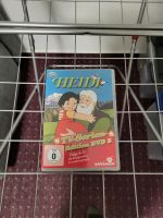Heide Film DVD Niedersachsen - Wiefelstede Vorschau