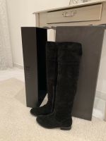 Damen overknee Stiefel Kr. Altötting - Kastl Vorschau