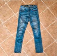 s.Oliver Jeans "Skinny Seattle", Gr 176reg Bayern - Gröbenzell Vorschau