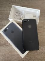 iPhone 7 Plus mit 32 GB Sachsen-Anhalt - Stendal Vorschau