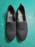 Loafer Jana Soft Line Rheinland-Pfalz - Gusenburg Vorschau