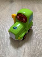 Vtech Tut tut flitzer Traktor Nürnberg (Mittelfr) - Mitte Vorschau