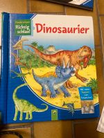 Dino Buch Kinder Berlin - Neukölln Vorschau