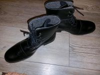 Herren Winterstiefel Düsseldorf - Düsseltal Vorschau