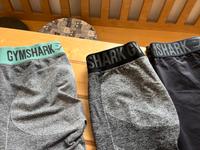 Gymshark Sport Leggins Gr. M Rheinland-Pfalz - Riol Vorschau