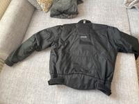 ixs Motorradjacke Größe M Mecklenburg-Vorpommern - Greifswald Vorschau