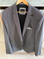 Herrenblazer, Fa. Digel, Gr. 122 Nordrhein-Westfalen - Oberhausen Vorschau
